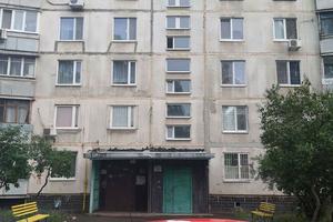 квартира по адресу Валентиновская ул., 7