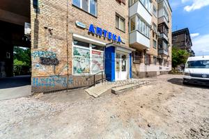 коммерческая по адресу Почайнинская ул., 50/49