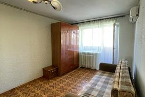 квартира по адресу Шевченко просп., 6/8