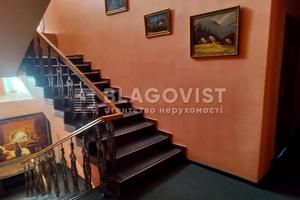 комерційна за адресою Ломаківська вул. (Мічуріна), 3