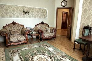 квартира за адресою Захисників Миколаєва вул. (Декабристів), 23а