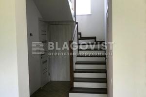 будинок за адресою 18 садова