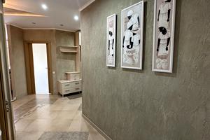квартира за адресою Зелена вул., 115ж