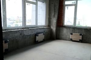 коммерческая по адресу Берестейский просп. (Победы), 11