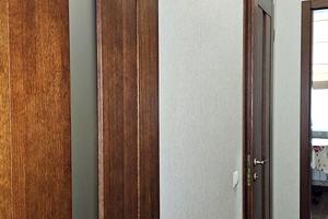 квартира по адресу Победителей ул., 6