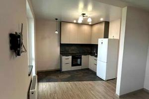 квартира за адресою Драгоманова вул., 6-Б