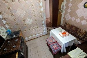 квартира по адресу Молочная ул. (Кирова), 5
