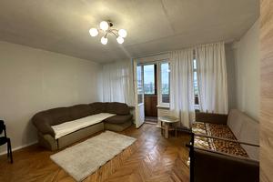 квартира за адресою Лісовий просп., 8