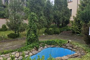 будинок за адресою Корабельна вул.