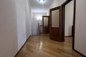 квартира по адресу Исидора Воробкевича ул., 31А, К6