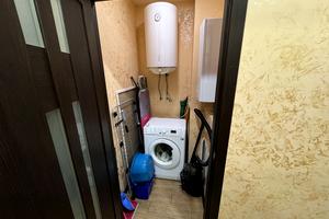 квартира за адресою Луговська вул., 255