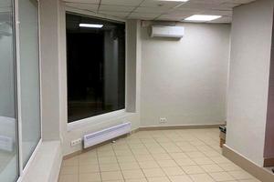 коммерческая по адресу Ильфа и Петрова ул., 41
