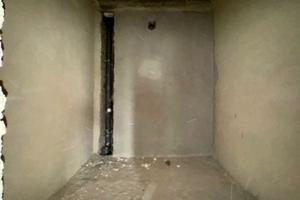 квартира за адресою Пасічна вул., 44