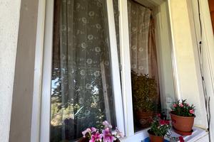 дом по адресу Шевченка, 3