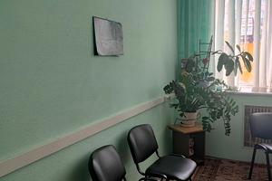 коммерческая по адресу Архитектора Вербицкого ул., 32