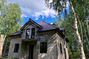будинок за адресою Ірпінська, 79