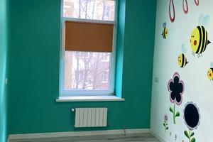 комерційна за адресою Георгія Гонгадзе просп. (Радянської України), 20