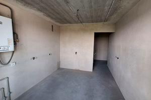квартира по адресу Волковича ул., 23а
