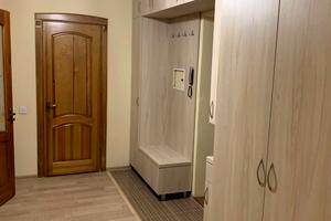 квартира по адресу Кольберга ул., 3а