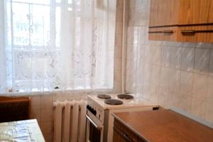 квартира по адресу Балковская ул., 139