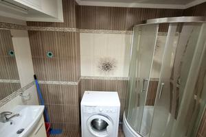 квартира за адресою Шевченка вул., 24