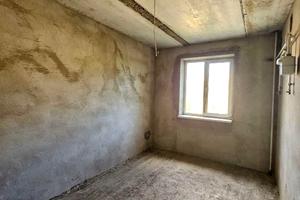 квартира по адресу Сечевых Стрельцов ул., 20