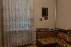 квартира за адресою Кривий Ріг, Корнія Речмидила вул. (Ногіна), 15
