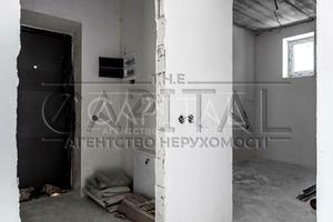 будинок за адресою с. Новосілки, Прилісна, 4