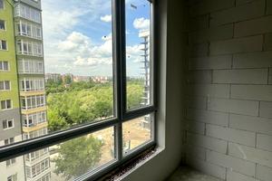 квартира по адресу Героїв Миколаєва ул., 129а/41