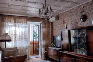 квартира по адресу Черняховского ул. (Черняховського), 2