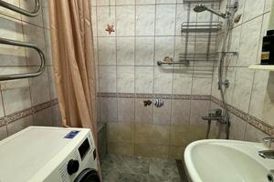 квартира по адресу Чумаченко ул., 7