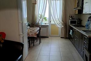 квартира по адресу Евгения Чикаленко ул., 59з
