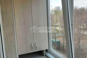 квартира по адресу Отакара Яроша ул., 9