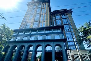 квартира за адресою Велика Арнаутська вул., 23б