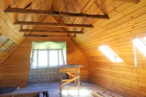 будинок за адресою Польова, 38