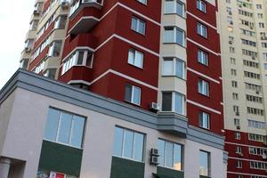 комерційна за адресою Княжий Затон вул., 9