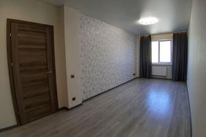 квартира за адресою Качанівська вул., 17
