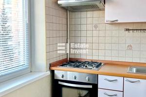 квартира за адресою Європейська вул. (Новгородська), 12