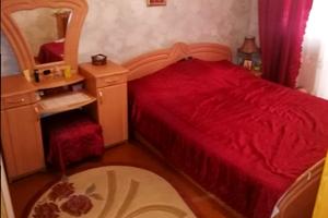 квартира за адресою Романтична вул., 10