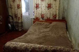кімната за адресою пр.Лесной, 7