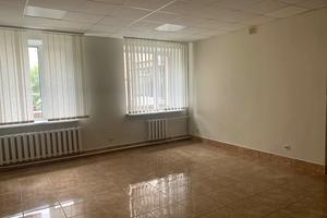 коммерческая по адресу Водопровідна ул., 20