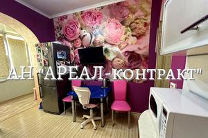 квартира по адресу Александра Говорухи ул. (Совхозная), 26-А