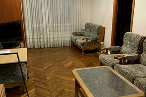квартира по адресу Ольжича ул., 19/28