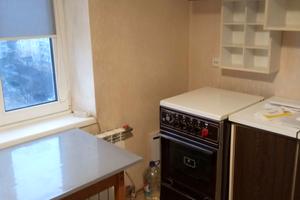 квартира по адресу Архитектора Вербицкого ул., 24