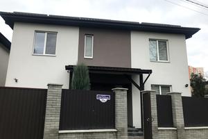 будинок за адресою Садова