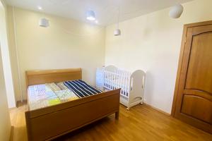 квартира по адресу Верстатобудівний пер., 3