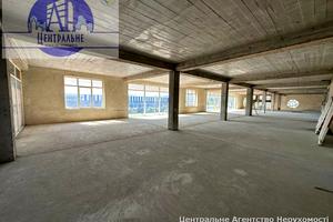 коммерческая по адресу Хотинская ул., 39в
