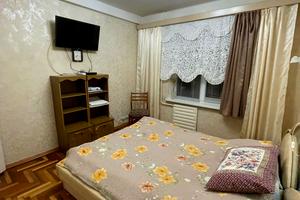квартира за адресою Чарівна вул., 121
