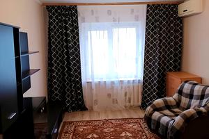 квартира за адресою Червоної Калини просп. (Володимира Маяковського), 91-В