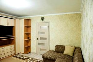 квартира по адресу Половецкая ул., 16-А